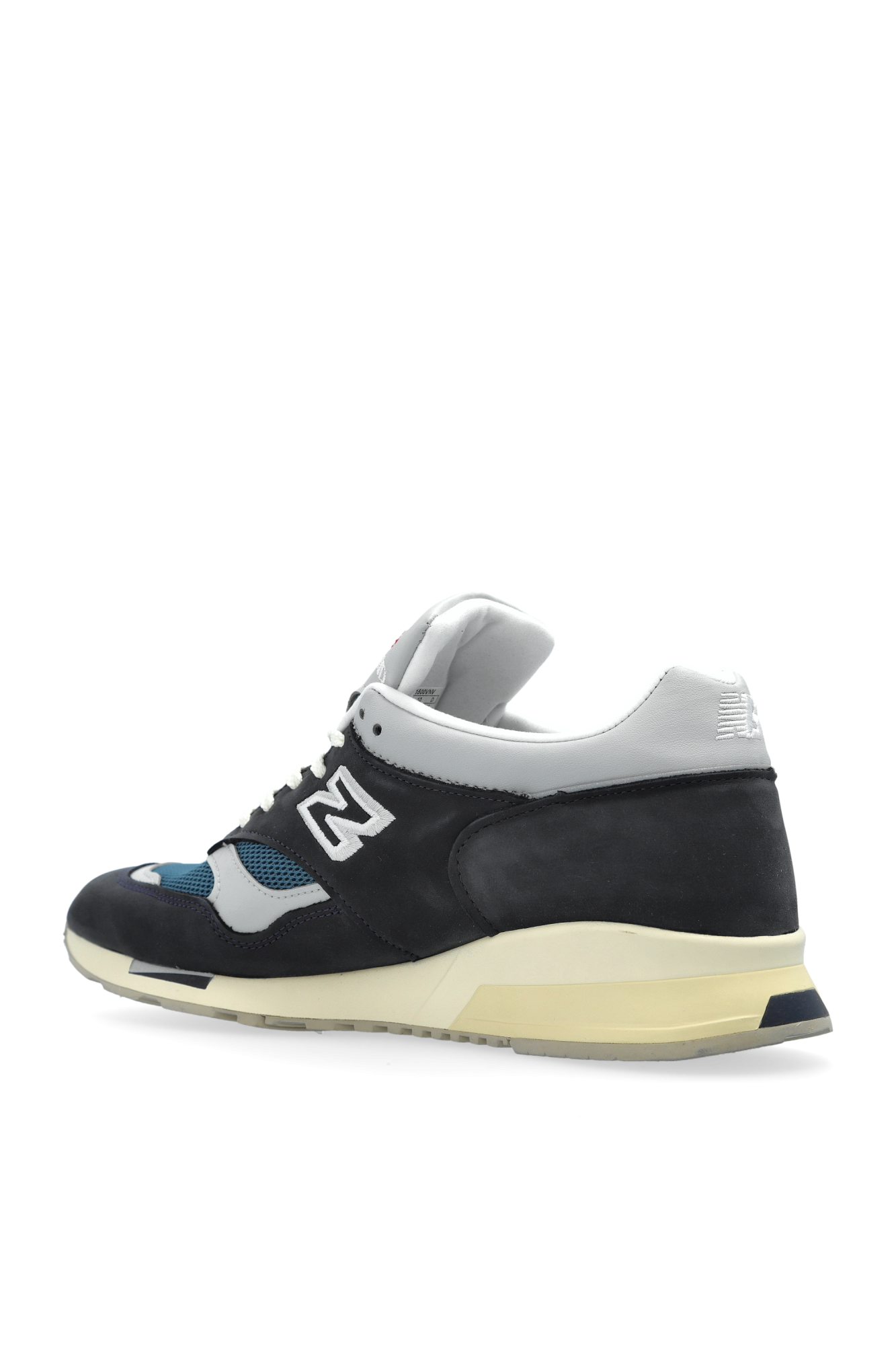 Navy blue Sports shoes U1500VNV New Balance - Vitkac Slovakia